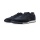 Salamander Sneaker (Veloursleder/Mesh) E31-AWA03-1459-4141 blau Herren